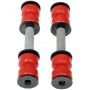 DORMAN SL91205RD Suspension Stabilizer Bar Link Kit