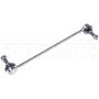 DORMAN SL91295PR Stabilizer Bar Link Kit