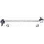 DORMAN SL91295PR Stabilizer Bar Link Kit