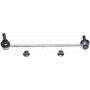 DORMAN SL91325XL Stabilizer Bar Link Kit