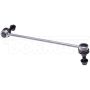 DORMAN SL91325XL Stabilizer Bar Link Kit