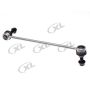 DORMAN SL91325XL Stabilizer Bar Link Kit