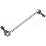 DORMAN SL91385XL Stabilizer Bar Link Kit