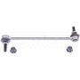 DORMAN SL91385XL Stabilizer Bar Link Kit
