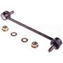 DORMAN SL91425PR Stabilizer Bar Link Kit