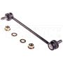 DORMAN SL91425PR Stabilizer Bar Link Kit