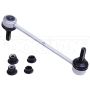 DORMAN SL91515XL Stabilizer Bar Link Kit