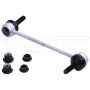 DORMAN SL91515XL Stabilizer Bar Link Kit
