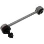 DORMAN SL91625XL Stabilizer Bar Link Kit