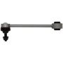 DORMAN SL91625XL Stabilizer Bar Link Kit