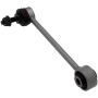 DORMAN SL91625XL Stabilizer Bar Link Kit