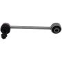 DORMAN SL91625XL Stabilizer Bar Link Kit