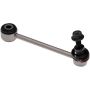 DORMAN SL91665XL Suspension Stabilizer Bar Link Kit
