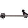 DORMAN SL91665XL Suspension Stabilizer Bar Link Kit