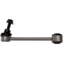 DORMAN SL91665XL Suspension Stabilizer Bar Link Kit