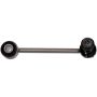 DORMAN SL91665XL Suspension Stabilizer Bar Link Kit