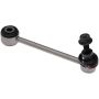 DORMAN SL91665XL Suspension Stabilizer Bar Link Kit