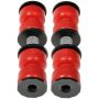 DORMAN SL92005RD Suspension Stabilizer Bar Link Kit