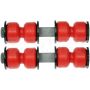 DORMAN SL92005RD Suspension Stabilizer Bar Link Kit