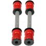 DORMAN SL92015RD Suspension Stabilizer Bar Link Kit