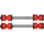 DORMAN SL92015RD Suspension Stabilizer Bar Link Kit