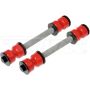DORMAN SL92015RD Suspension Stabilizer Bar Link Kit