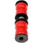 DORMAN SL92025PR Suspension Stabilizer Bar Link