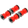 DORMAN SL92025RD Suspension Stabilizer Bar Link Kit