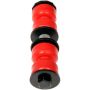 DORMAN SL92025RD Suspension Stabilizer Bar Link Kit