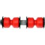 DORMAN SL92025RD Suspension Stabilizer Bar Link Kit