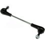 DORMAN SL92031PR Suspension Stabilizer Bar Link Kit
