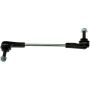 DORMAN SL92031PR Suspension Stabilizer Bar Link Kit