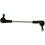 DORMAN SL92031PR Suspension Stabilizer Bar Link Kit