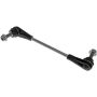 DORMAN SL92032PR Suspension Stabilizer Bar Link Kit