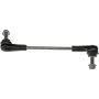 DORMAN SL92032PR Suspension Stabilizer Bar Link Kit