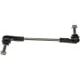 DORMAN SL92032PR Suspension Stabilizer Bar Link Kit