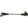 DORMAN SL92032PR Suspension Stabilizer Bar Link Kit