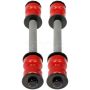 DORMAN SL92035RD Suspension Stabilizer Bar Link Kit