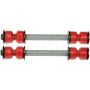 DORMAN SL92035RD Suspension Stabilizer Bar Link Kit