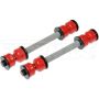 DORMAN SL92035RD Suspension Stabilizer Bar Link Kit