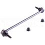 DORMAN SL92175XL Stabilizer Bar Link Kit