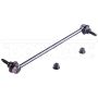 DORMAN SL92175XL Stabilizer Bar Link Kit