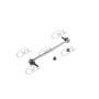 DORMAN SL92175XL Stabilizer Bar Link Kit