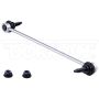 DORMAN SL92185XL Stabilizer Bar Link Kit