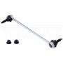 DORMAN SL92185XL Stabilizer Bar Link Kit
