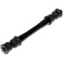 DORMAN SL92255PR Suspension Stabilizer Bar Link