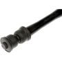 DORMAN SL92255PR Suspension Stabilizer Bar Link
