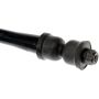 DORMAN SL92255PR Suspension Stabilizer Bar Link