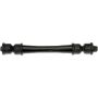 DORMAN SL92255PR Suspension Stabilizer Bar Link