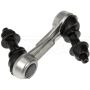 DORMAN SL92275XL Stabilizer Bar Link Kit